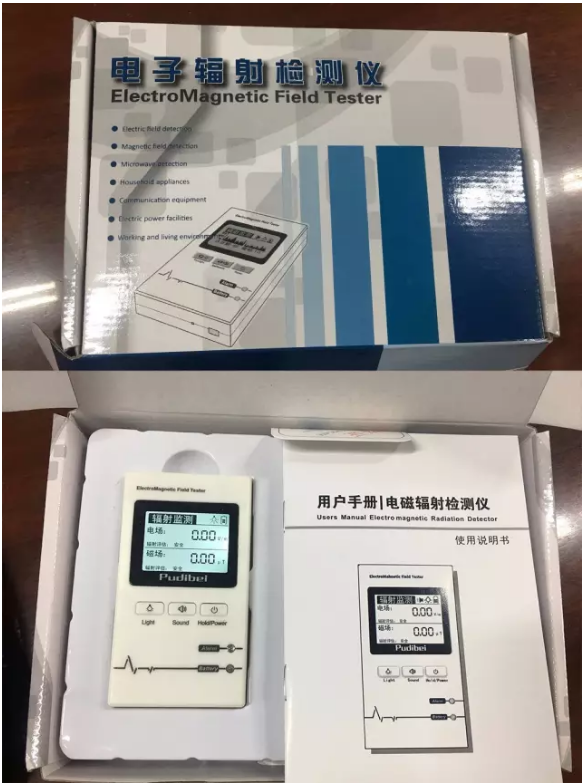 图片6.png 图片6.png