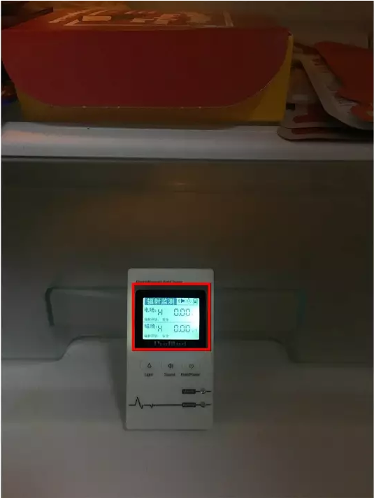 图片8.png 图片8.png