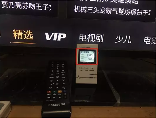 图片9.png 图片9.png