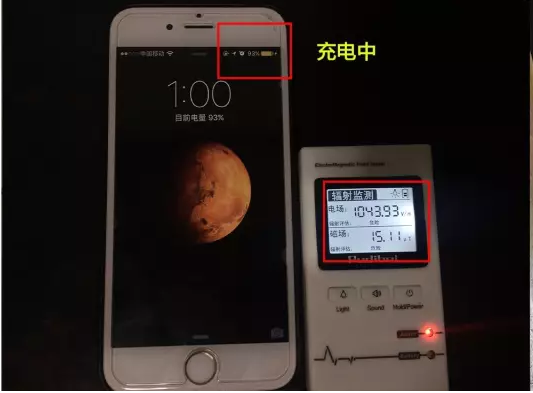 图片11.png 图片11.png