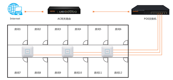 图片4.png 图片4.png