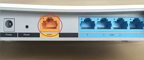 图片8.png 图片8.png