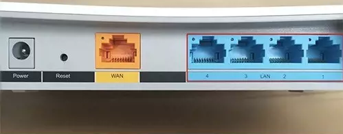 图片9.png 图片9.png