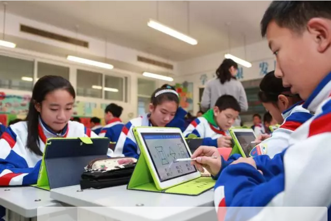 图片1.png 图片1.png