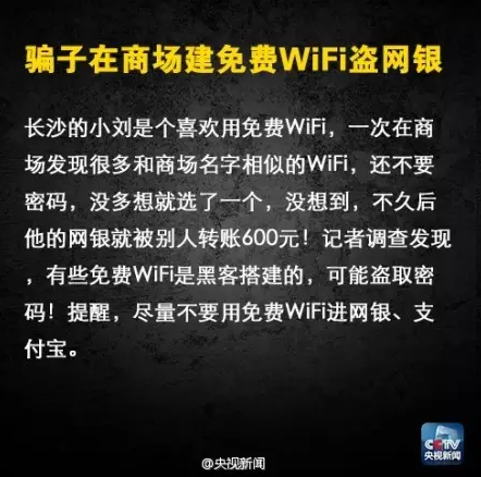 图片5.png 图片5.png