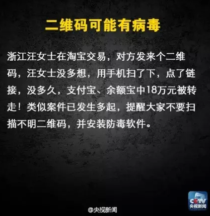 图片6.png 图片6.png