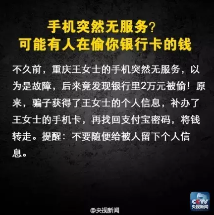 图片8.png 图片8.png