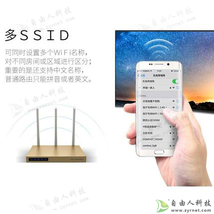 图片4.png 图片4.png