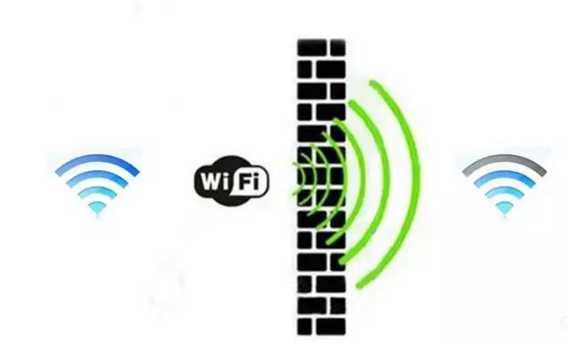 图片6.png 图片6.png