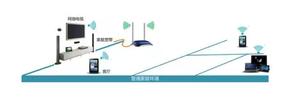 图片7.png 图片7.png