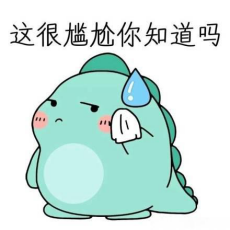 图片6.png 图片6.png