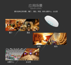 图片7.png 图片7.png