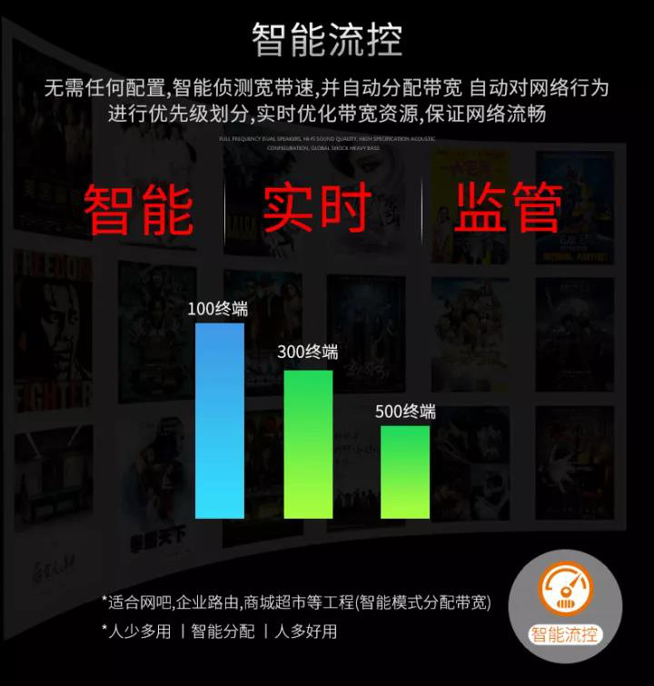 图片5.png 图片5.png