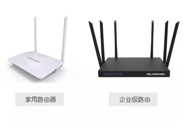 图片9.png 图片9.png