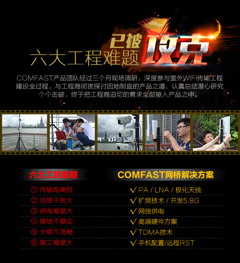 图片10.png 图片10.png