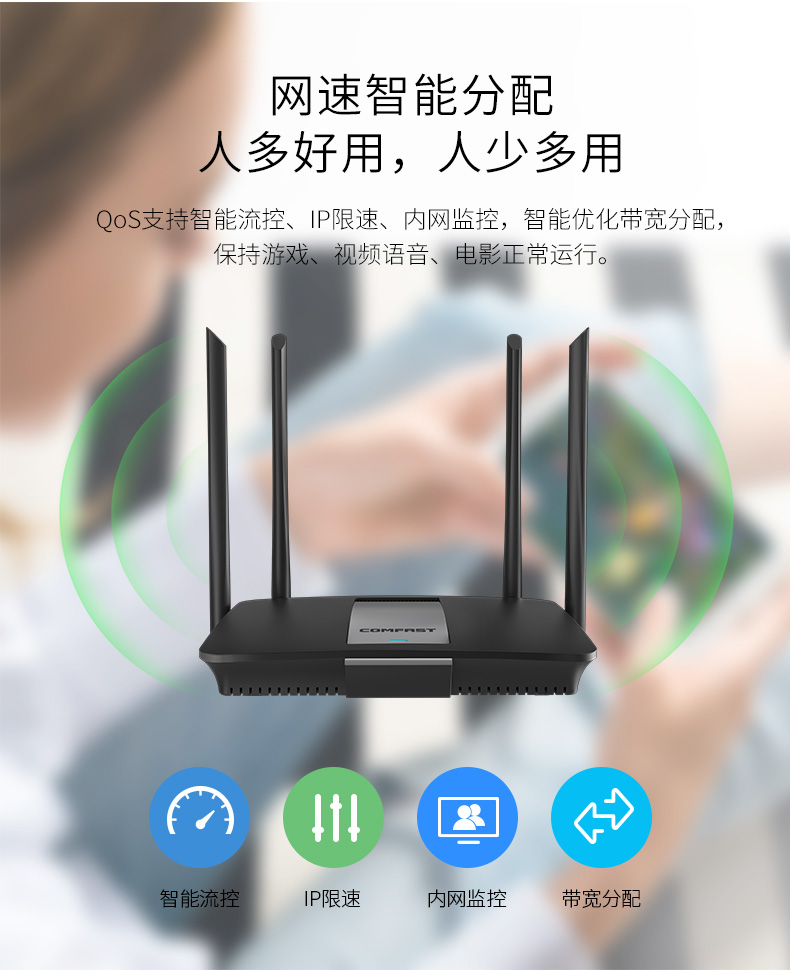 20180620080445878.jpg