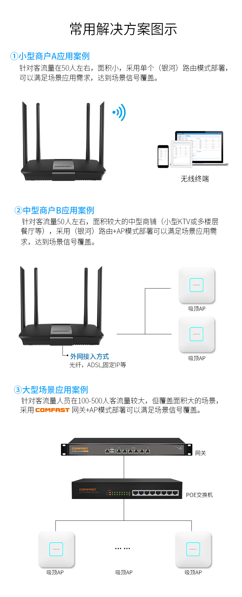 20180620080502463.jpg