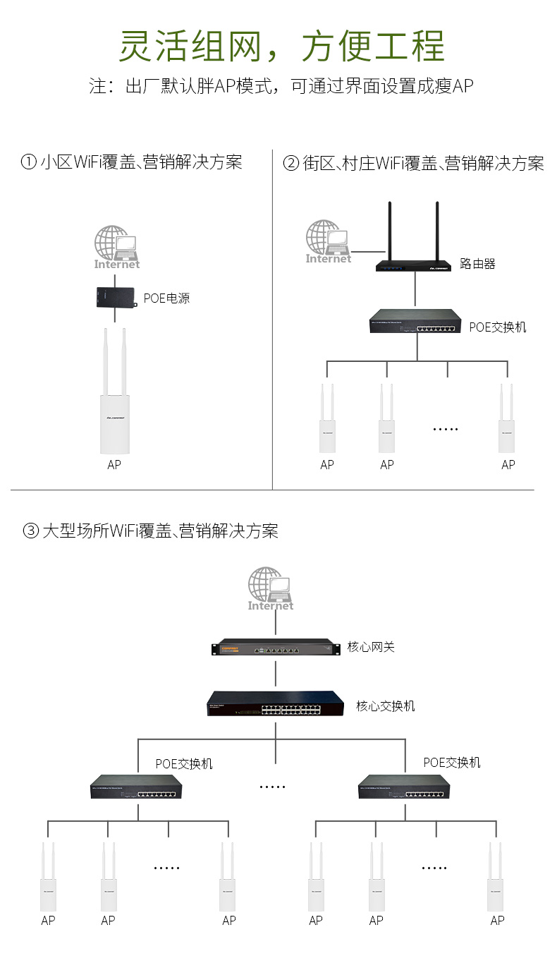 20180703044227931.jpg