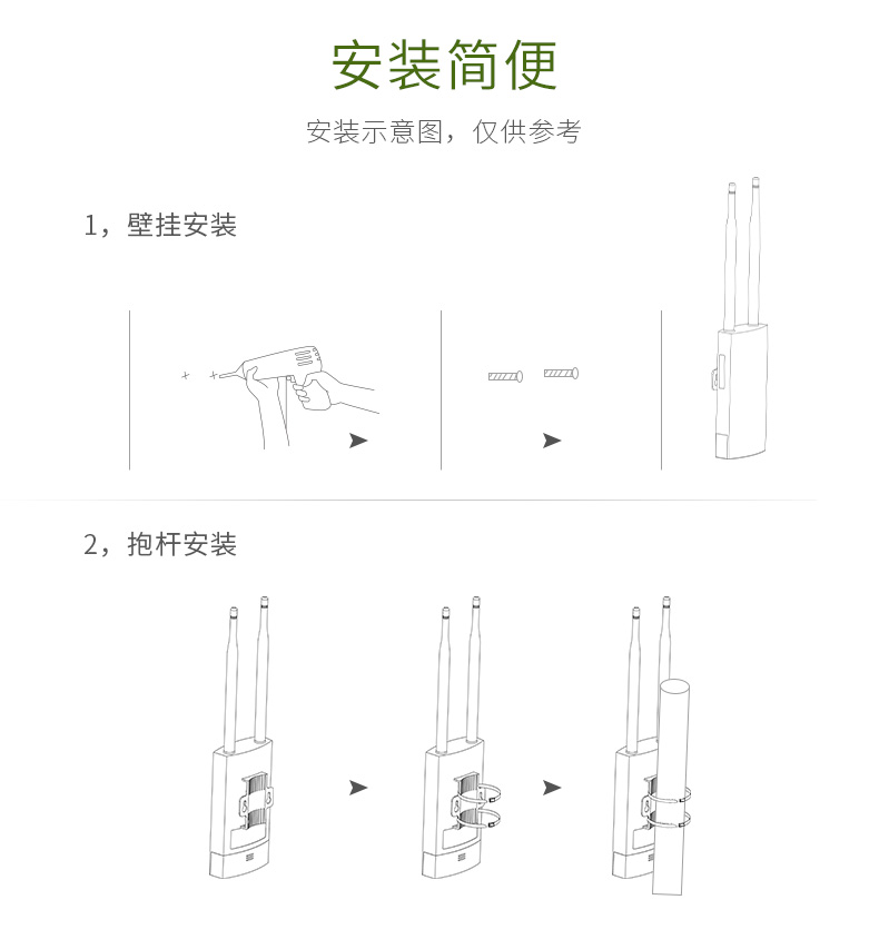 20180703044309423.jpg