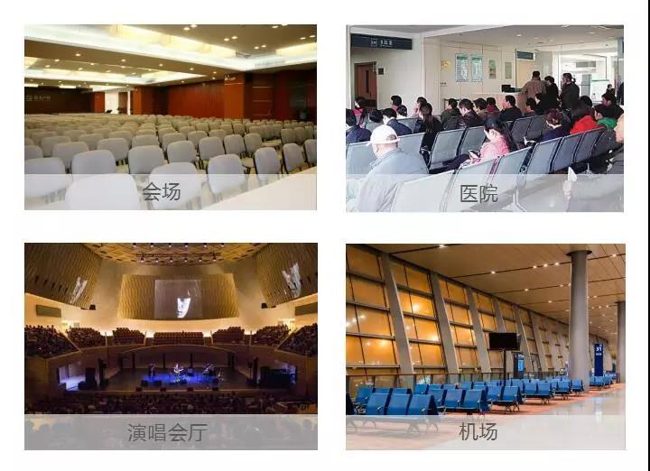 微信图片_20180718170030.jpg