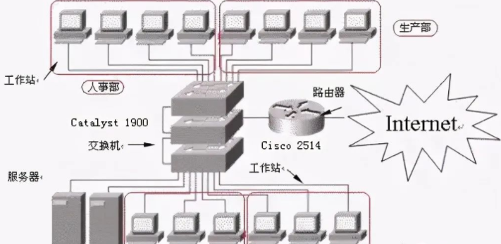 3333.png 3333.png
