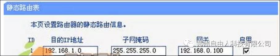 3.jpg 3.jpg
