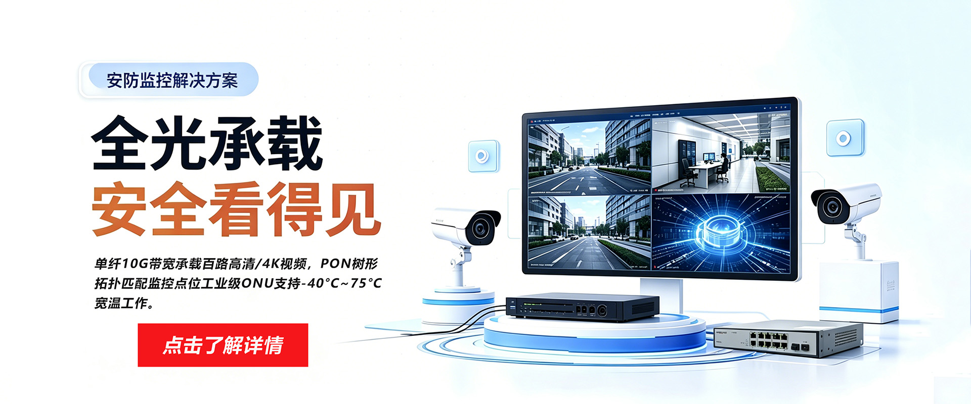 轮播图 3