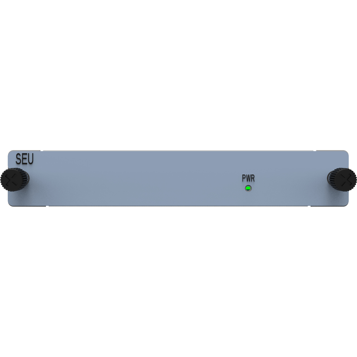 ZH-UC-HDD 硬盘扩展板