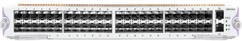 ZH-LS8500-48T2X 48千兆电+2万兆光业务板（只适用于8503E（Ultra））