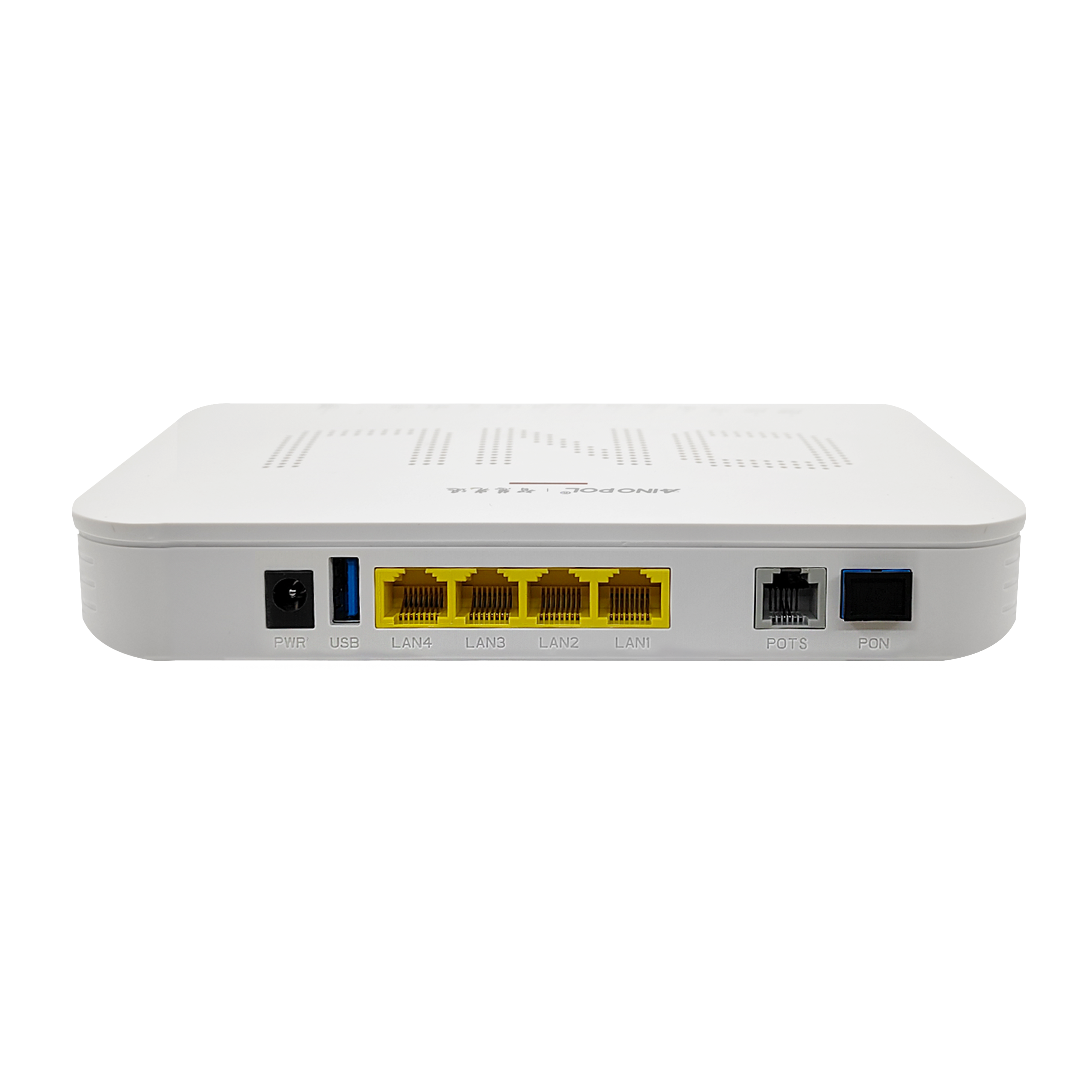 ZH-F416W WI-FI6双频光AP+