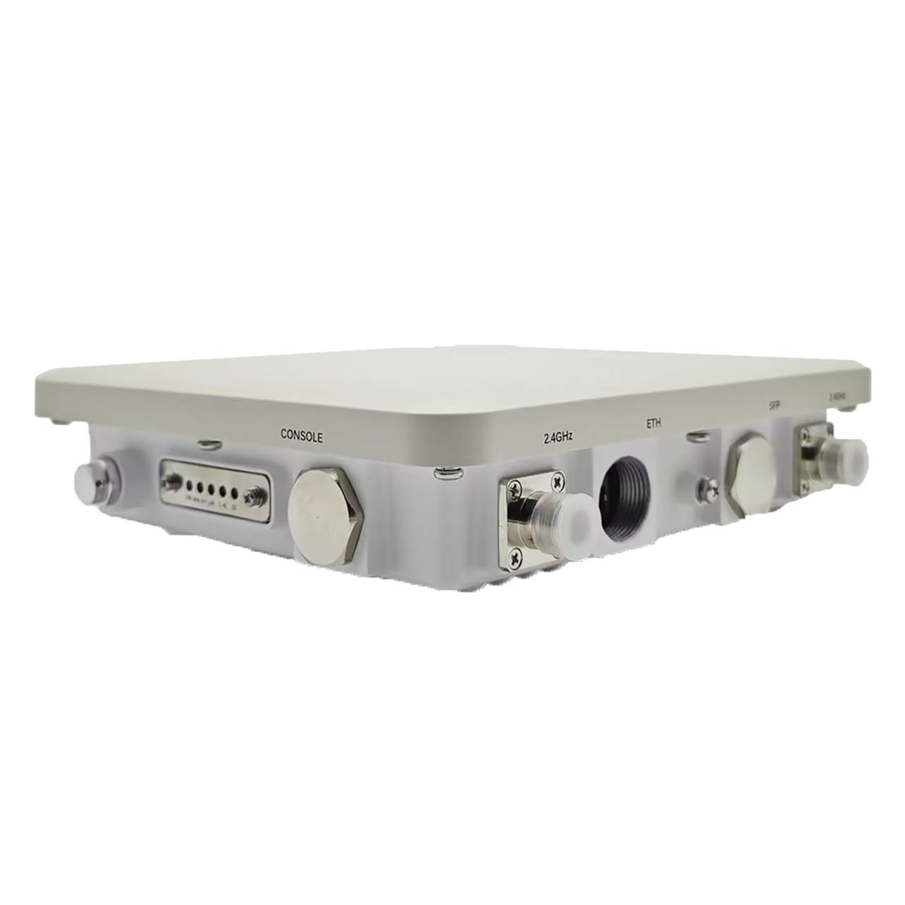 ZH-AP1200W WI-FI室外无线AP
