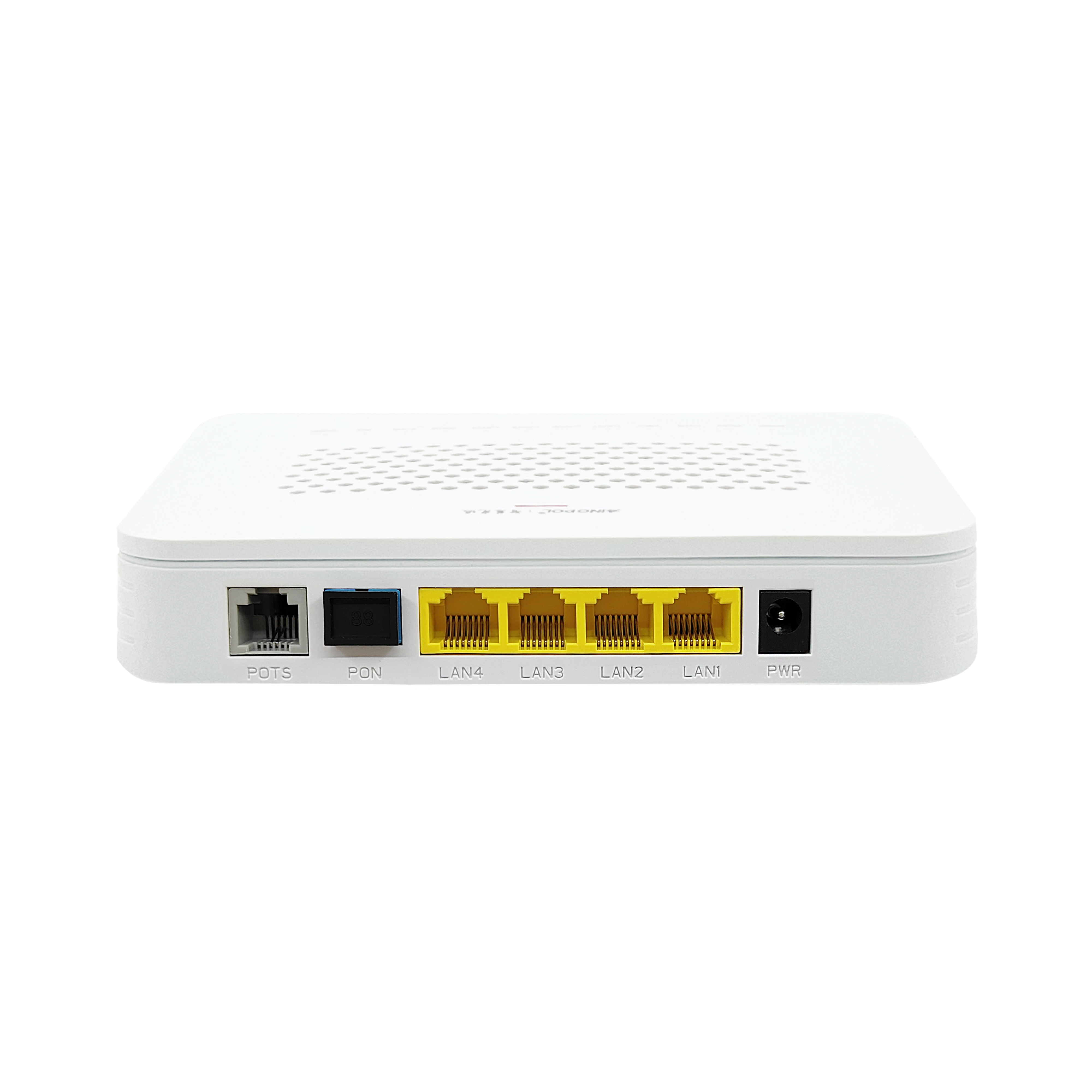 ZH-EL-F6125W 多业务双频云AP