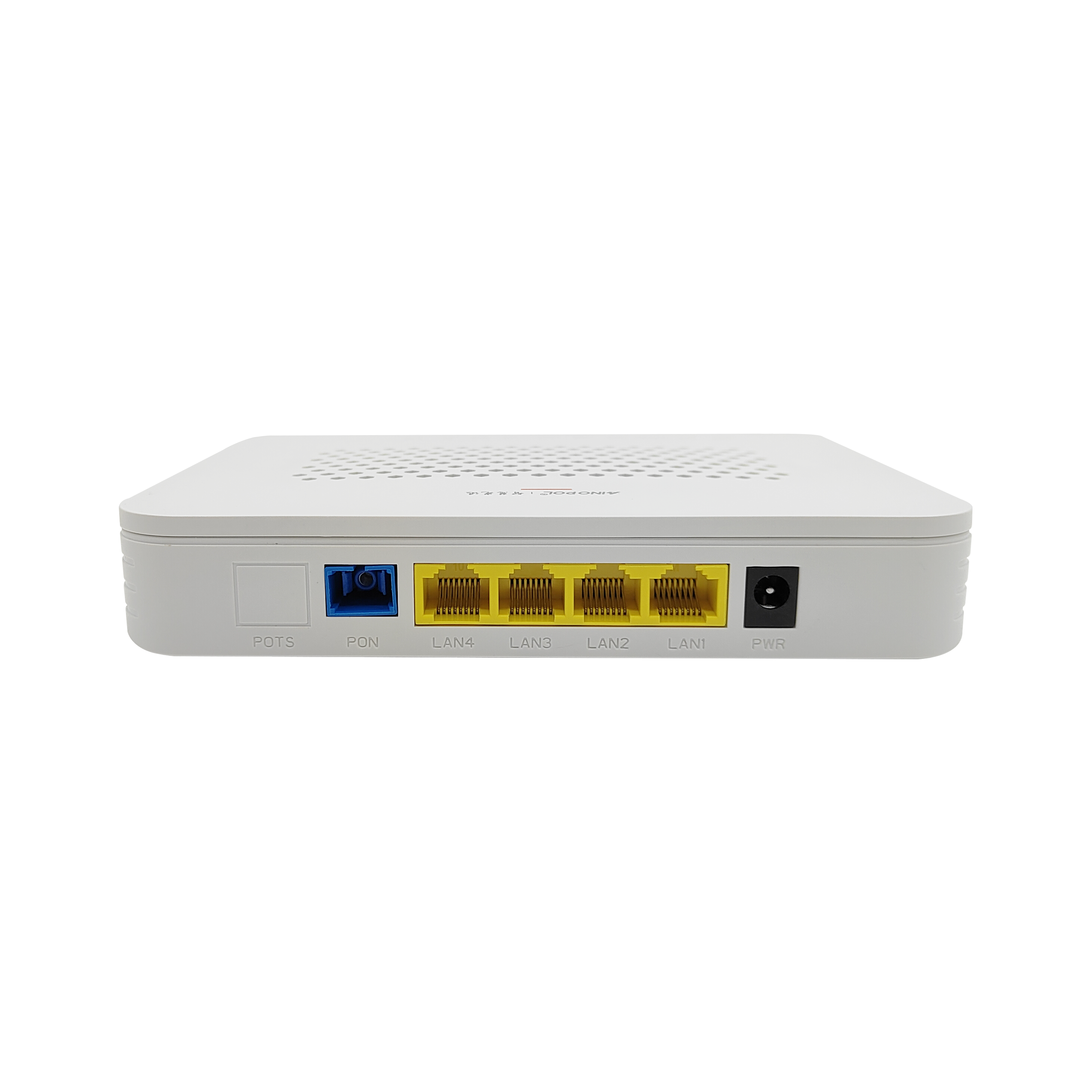 ZH-EL4025 多业务双频云AP（特供型号）