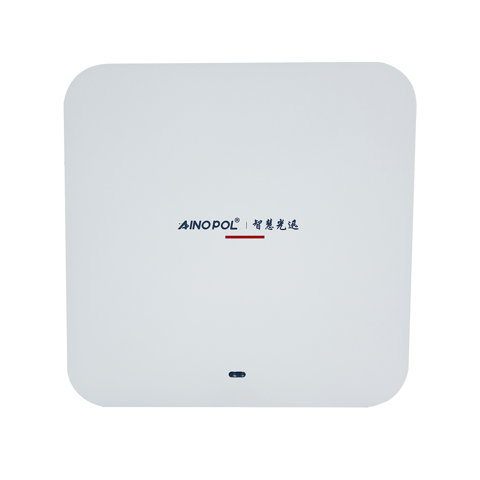 ZH-AP1300S-M 双频吸顶