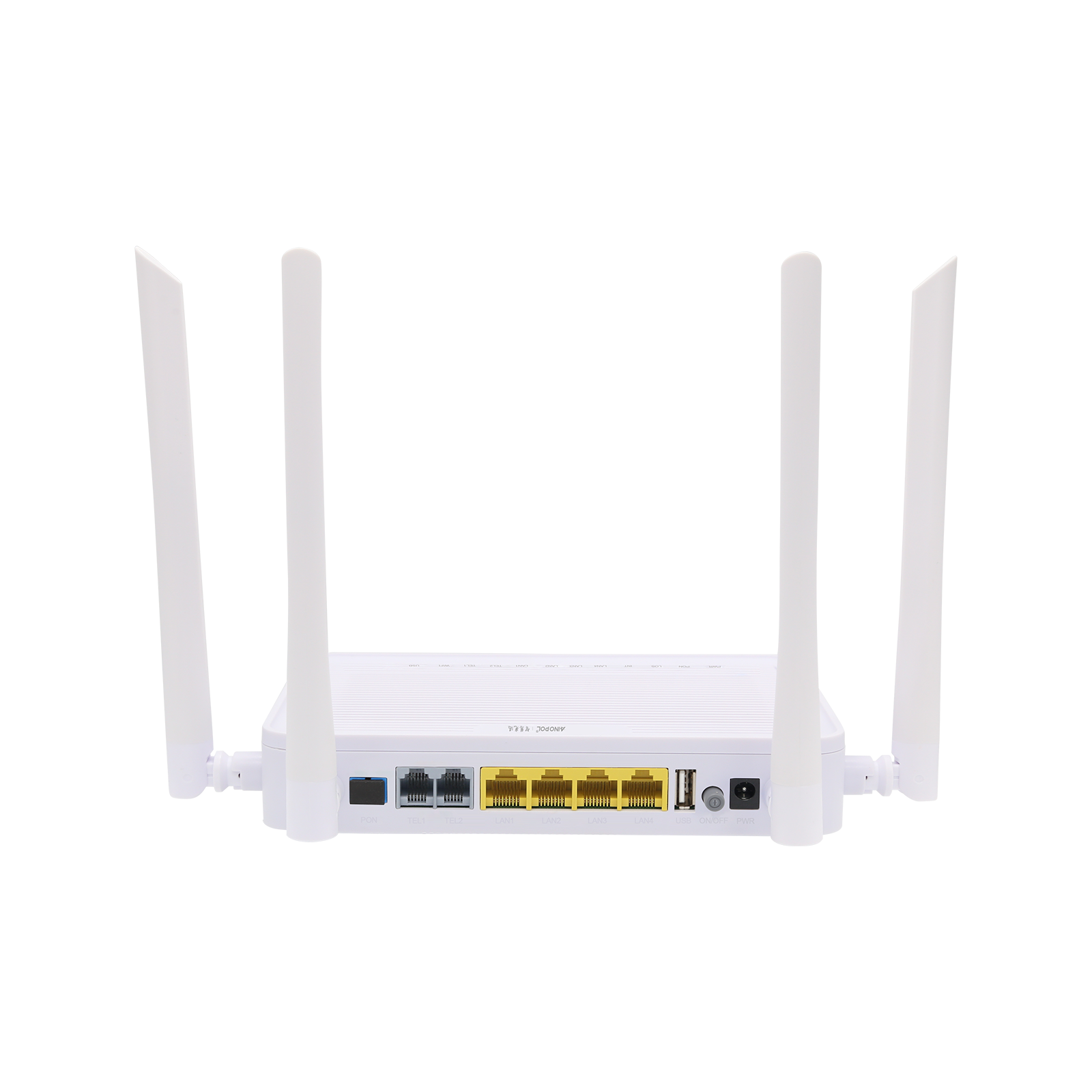 ZH-F426W WI-FI6双频光AP+