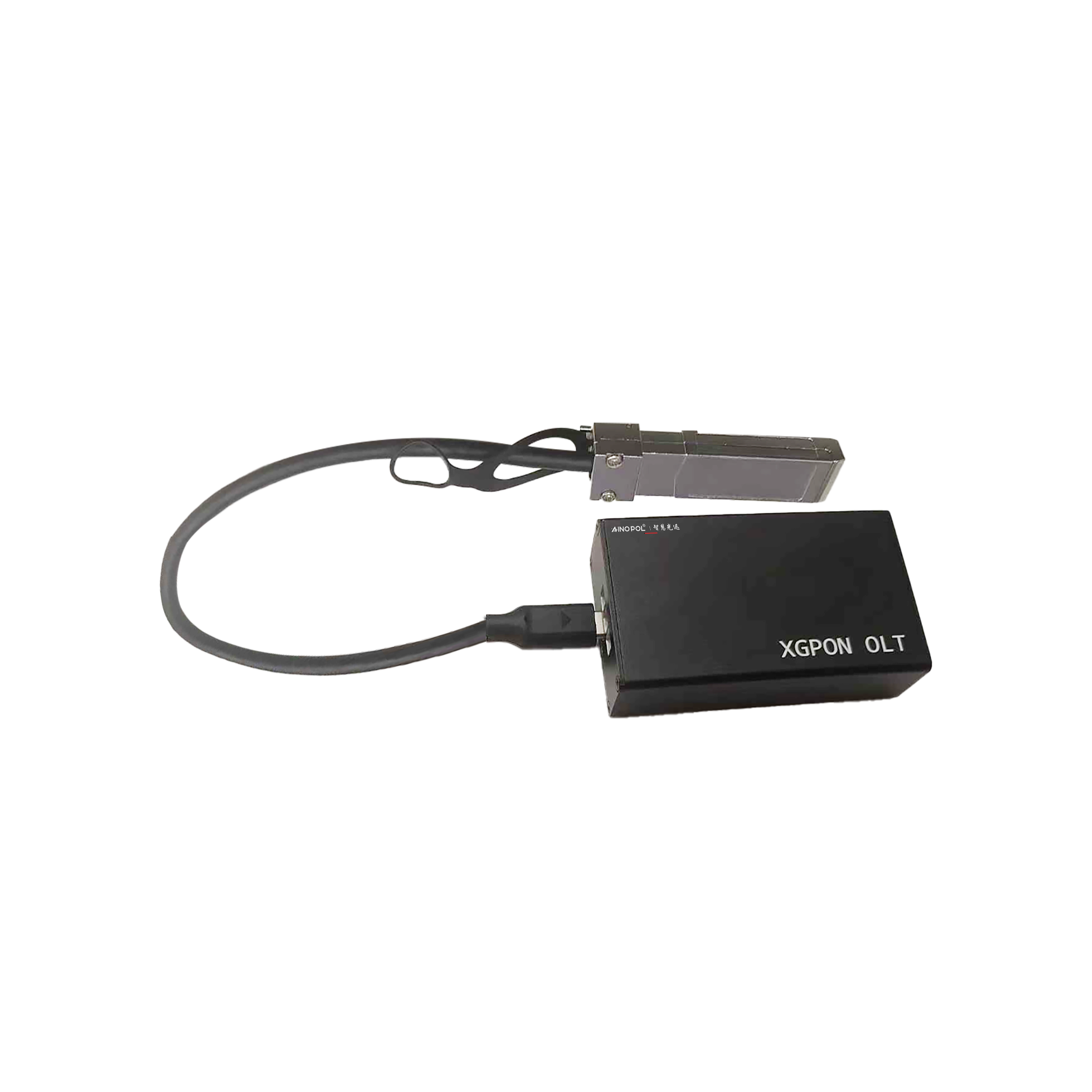 ZH-VOLTXG64 XGPON OLT