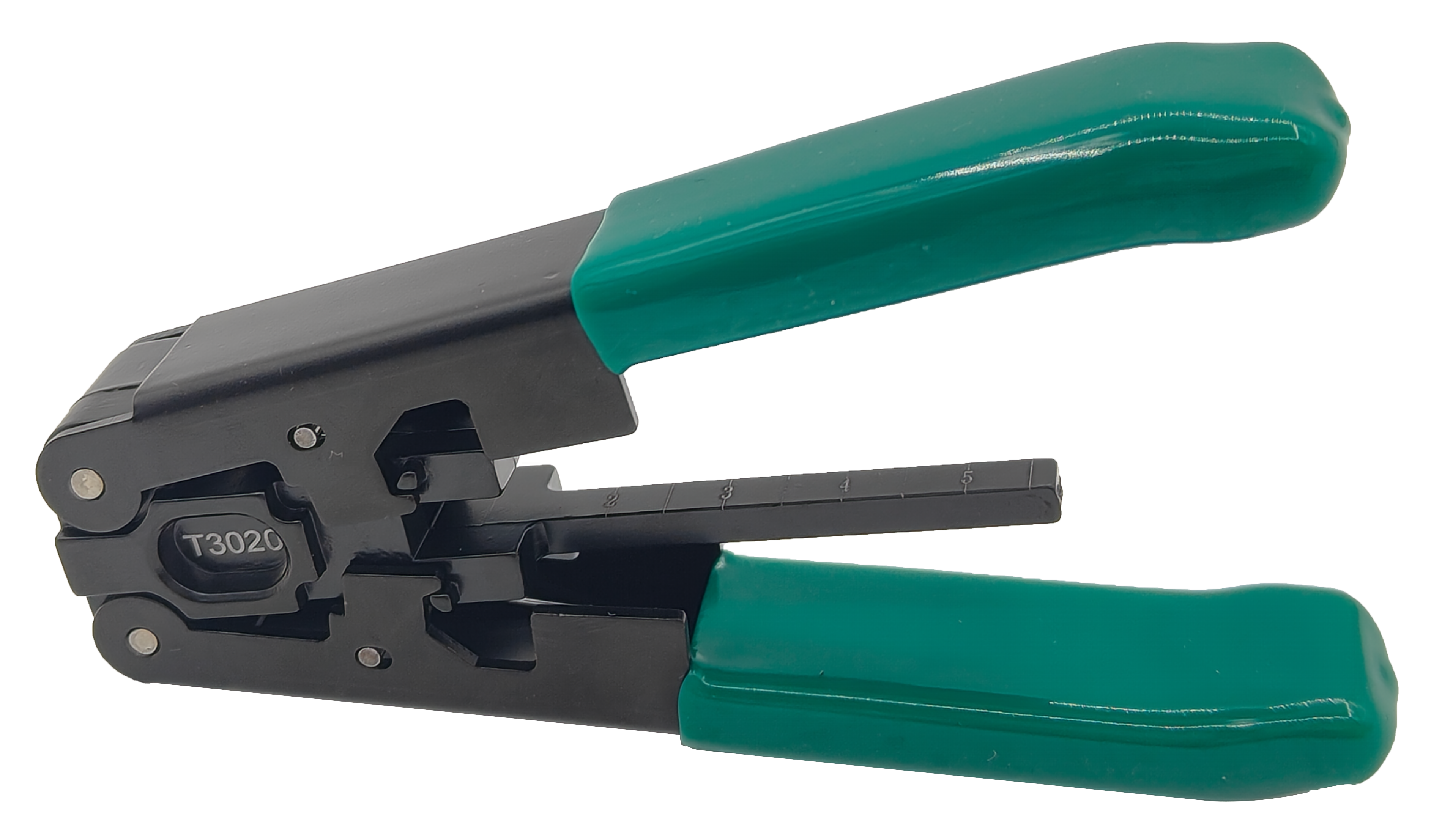 ZH-GDT3020 光缆开剥器